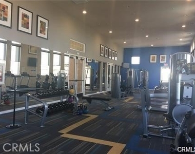 5945 Silveira Street - Photo Thumbnail 19