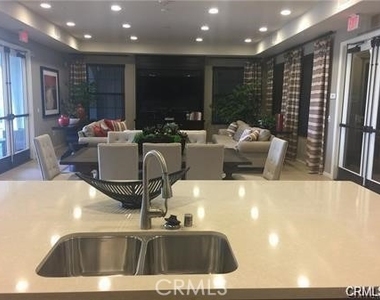 5945 Silveira Street - Photo Thumbnail 22