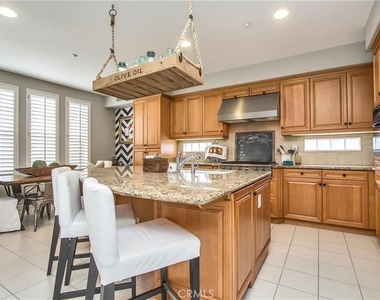 3 Weldon Heights - Photo Thumbnail 5