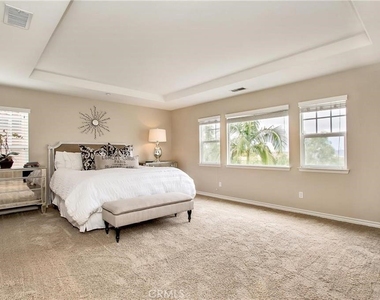 3 Weldon Heights - Photo Thumbnail 8