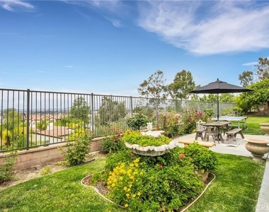 3 Weldon Heights - Photo Thumbnail 9