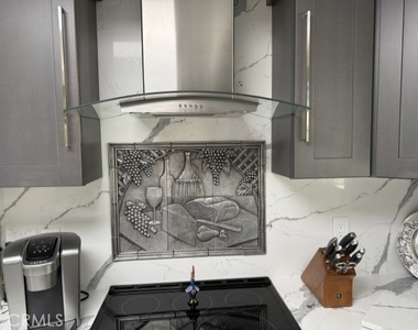 469 Calle Cadiz - Photo Thumbnail 8