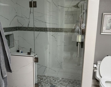 469 Calle Cadiz - Photo Thumbnail 14