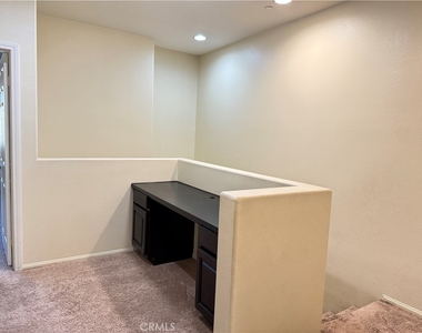 10510 Maple - Photo Thumbnail 11