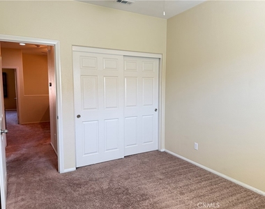 10510 Maple - Photo Thumbnail 23