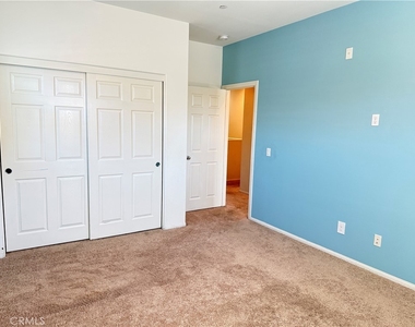 10510 Maple - Photo Thumbnail 28