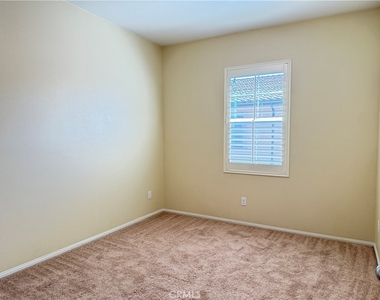 10510 Maple - Photo Thumbnail 22