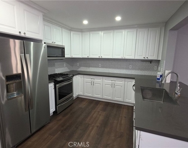 9840 Amsdell - Photo Thumbnail 4