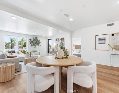 24722 Del Prado - Photo Thumbnail 10