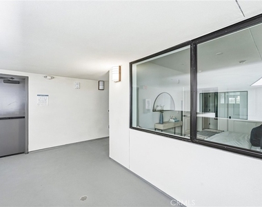 24722 Del Prado - Photo Thumbnail 3