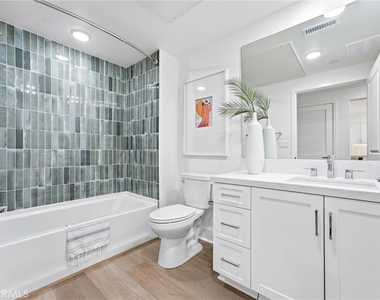 24722 Del Prado - Photo Thumbnail 29
