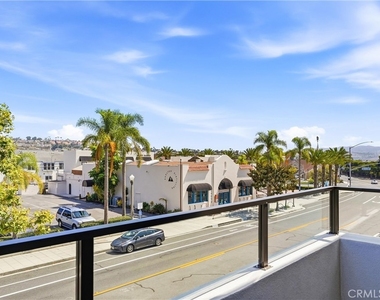 24722 Del Prado - Photo Thumbnail 22
