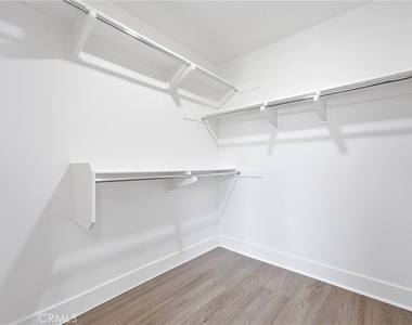 24722 Del Prado - Photo Thumbnail 26