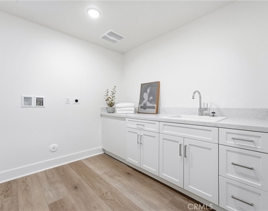 24722 Del Prado - Photo Thumbnail 30