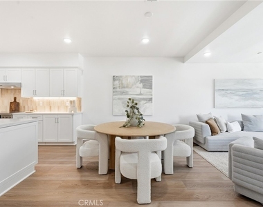 24722 Del Prado - Photo Thumbnail 11
