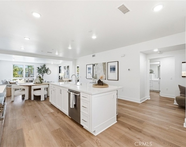24722 Del Prado - Photo Thumbnail 15