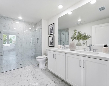 24722 Del Prado - Photo Thumbnail 25