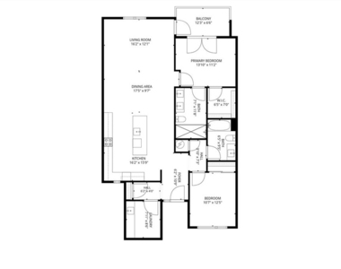 24722 Del Prado - Photo Thumbnail 31