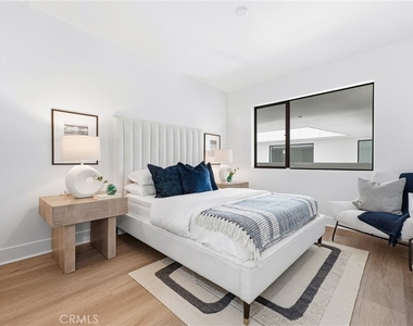 24722 Del Prado - Photo Thumbnail 27