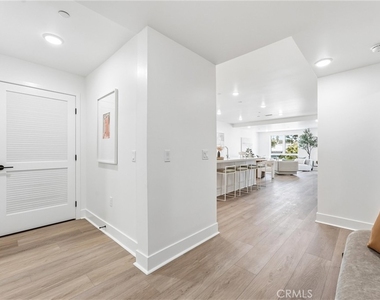 24722 Del Prado - Photo Thumbnail 6