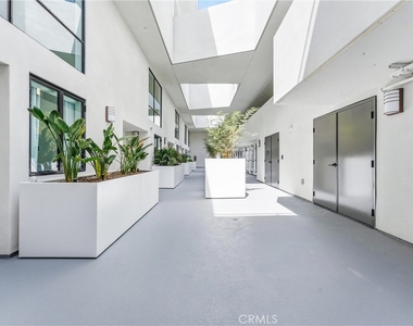 24722 Del Prado - Photo Thumbnail 1