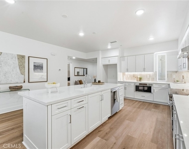 24722 Del Prado - Photo Thumbnail 16