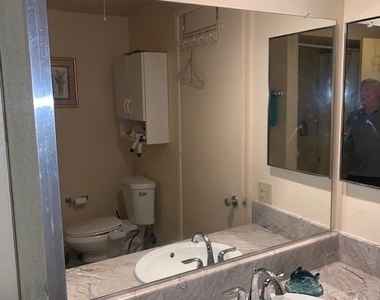 279 Avenida Carmel - Photo Thumbnail 9