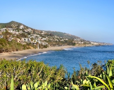 279 Avenida Carmel - Photo Thumbnail 32