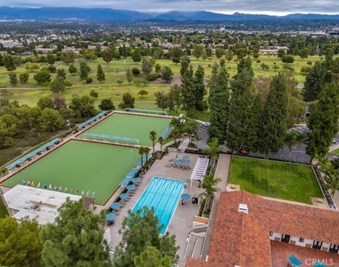 279 Avenida Carmel - Photo Thumbnail 20