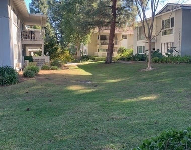 279 Avenida Carmel - Photo Thumbnail 14