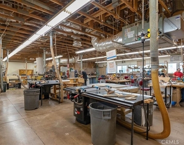 279 Avenida Carmel - Photo Thumbnail 27