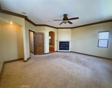 318 9th Street - Photo Thumbnail 36