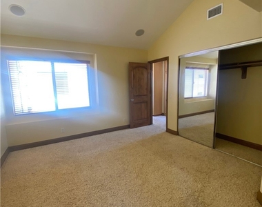 318 9th Street - Photo Thumbnail 29