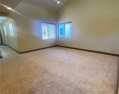 318 9th Street - Photo Thumbnail 24