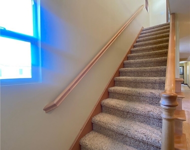 318 9th Street - Photo Thumbnail 43