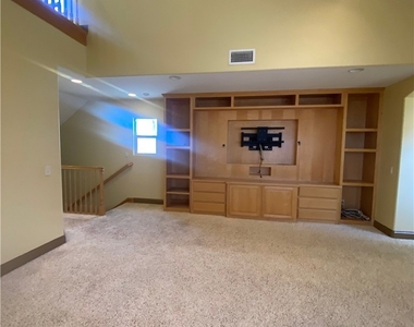 318 9th Street - Photo Thumbnail 25