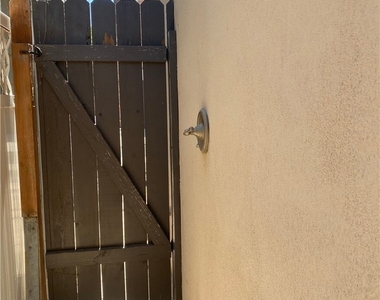 318 9th Street - Photo Thumbnail 23