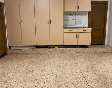 318 9th Street - Photo Thumbnail 19