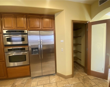 318 9th Street - Photo Thumbnail 16
