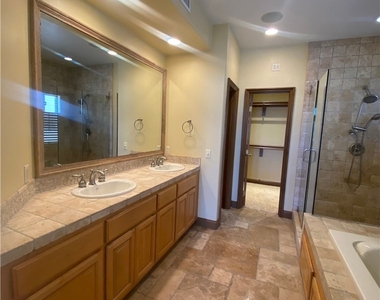 318 9th Street - Photo Thumbnail 39