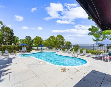 47 La Mirage Circle - Photo Thumbnail 21