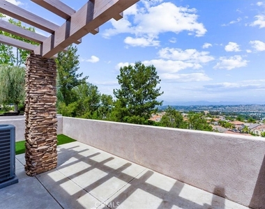 47 La Mirage Circle - Photo Thumbnail 7