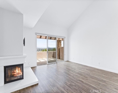 47 La Mirage Circle - Photo Thumbnail 6