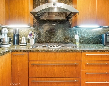 3141 Michelson - Photo Thumbnail 31