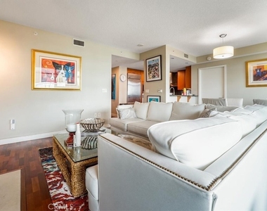 3141 Michelson - Photo Thumbnail 27