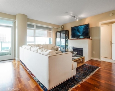3141 Michelson - Photo Thumbnail 22