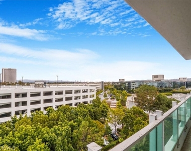3141 Michelson - Photo Thumbnail 30