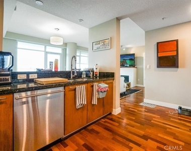 3141 Michelson - Photo Thumbnail 4