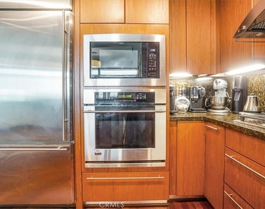 3141 Michelson - Photo Thumbnail 6