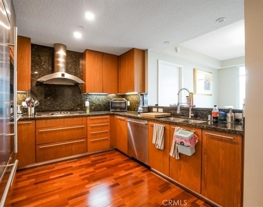 3141 Michelson - Photo Thumbnail 8